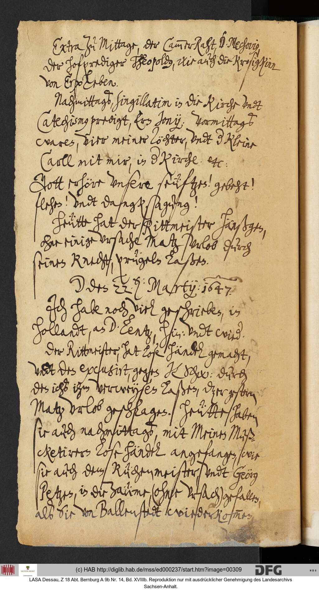http://diglib.hab.de/mss/ed000237/00309.jpg