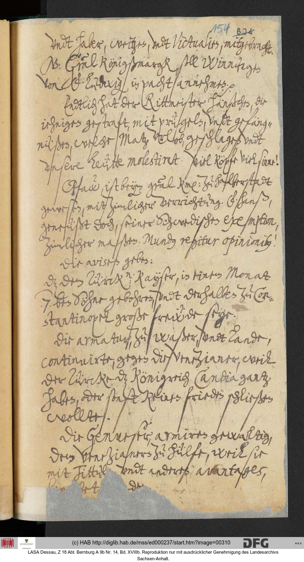 http://diglib.hab.de/mss/ed000237/00310.jpg