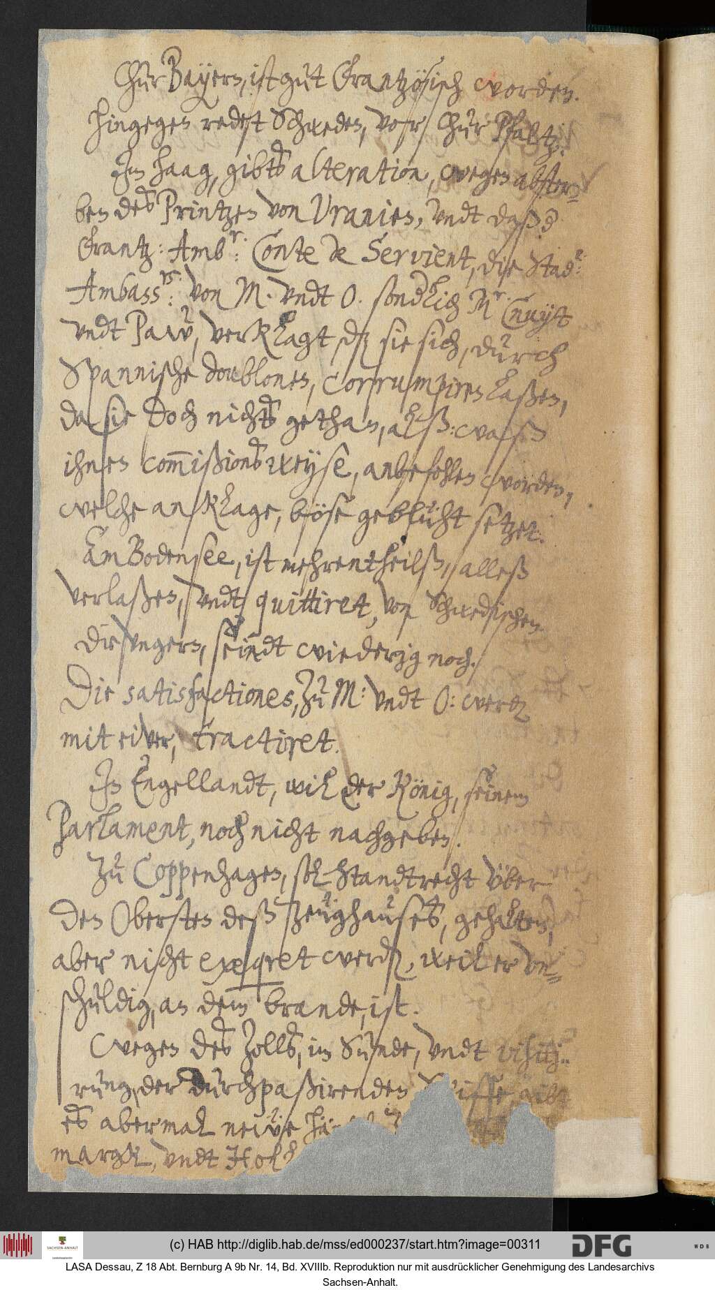 http://diglib.hab.de/mss/ed000237/00311.jpg