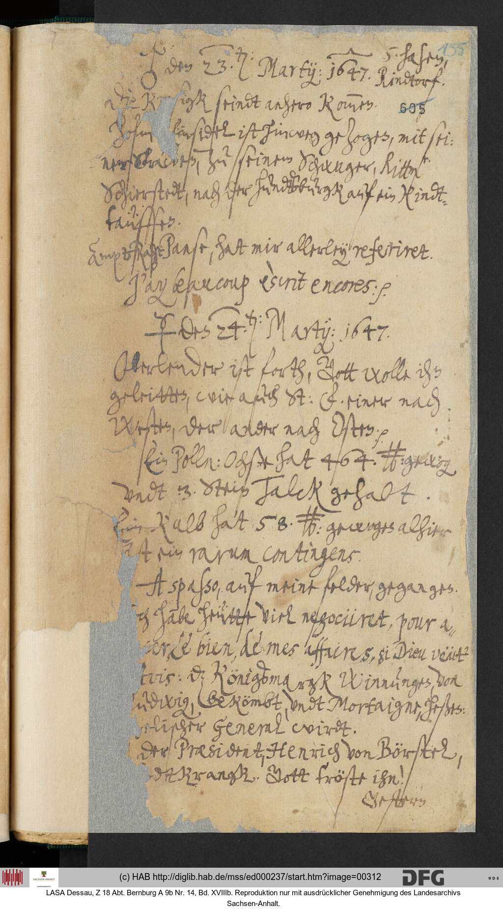 http://diglib.hab.de/mss/ed000237/00312.jpg