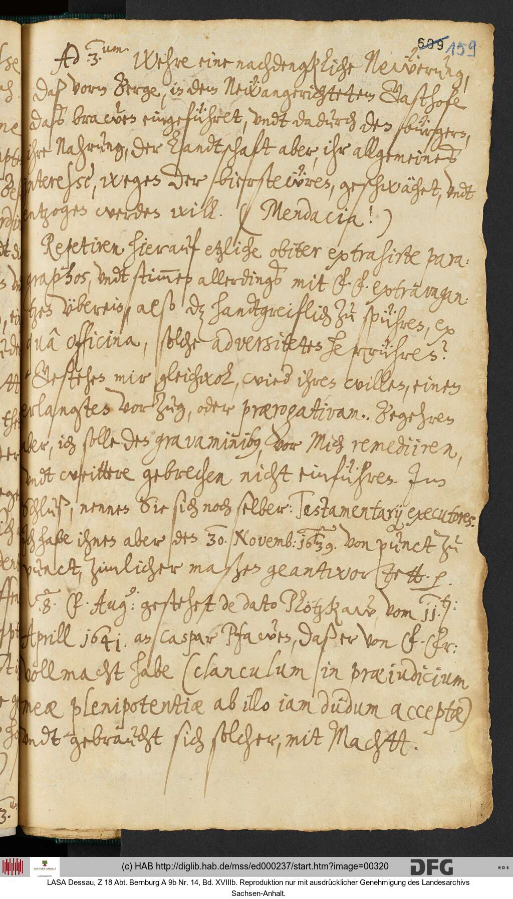 http://diglib.hab.de/mss/ed000237/00320.jpg
