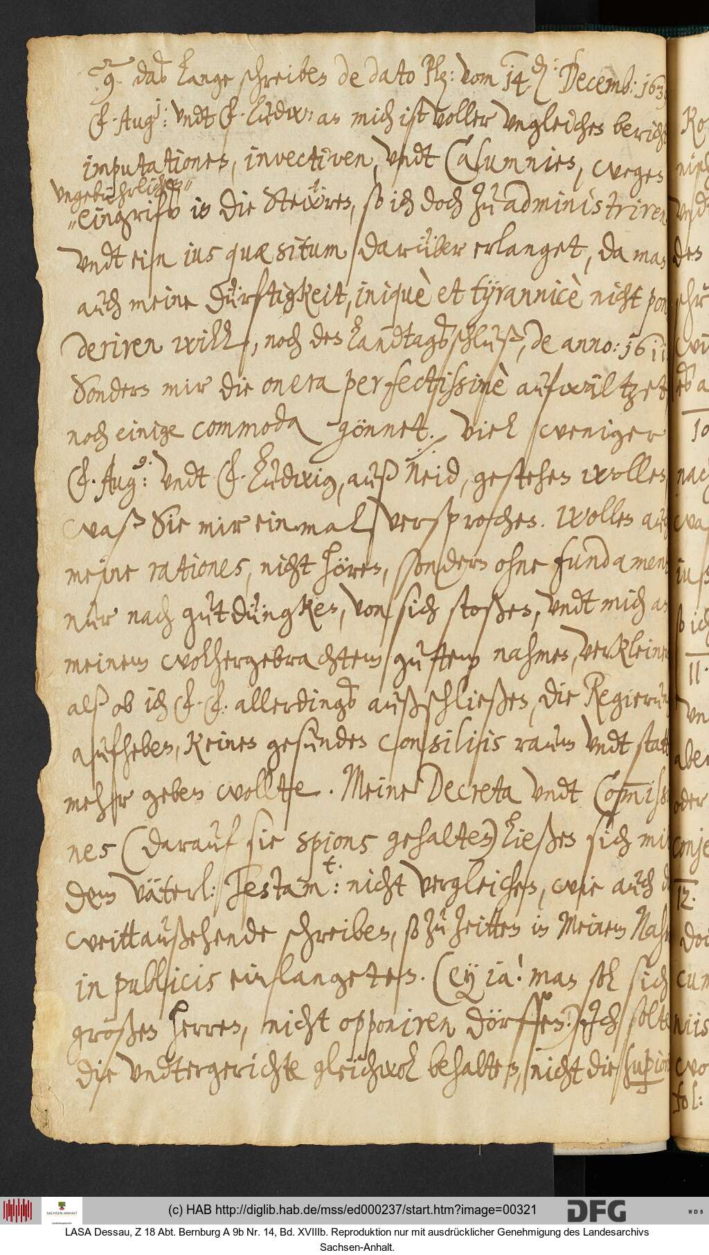 http://diglib.hab.de/mss/ed000237/00321.jpg