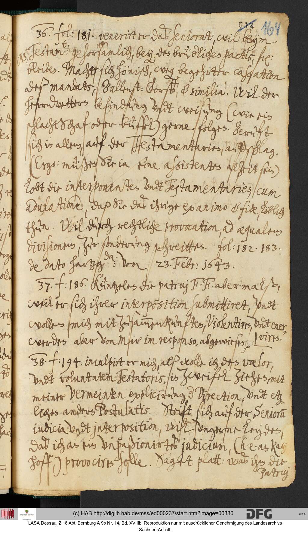 http://diglib.hab.de/mss/ed000237/00330.jpg