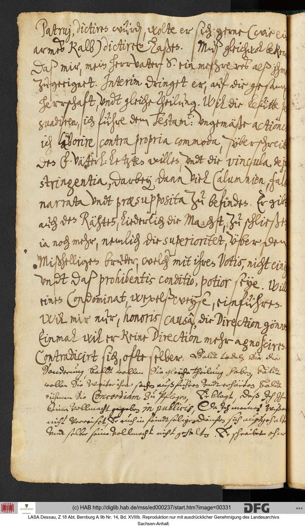 http://diglib.hab.de/mss/ed000237/00331.jpg