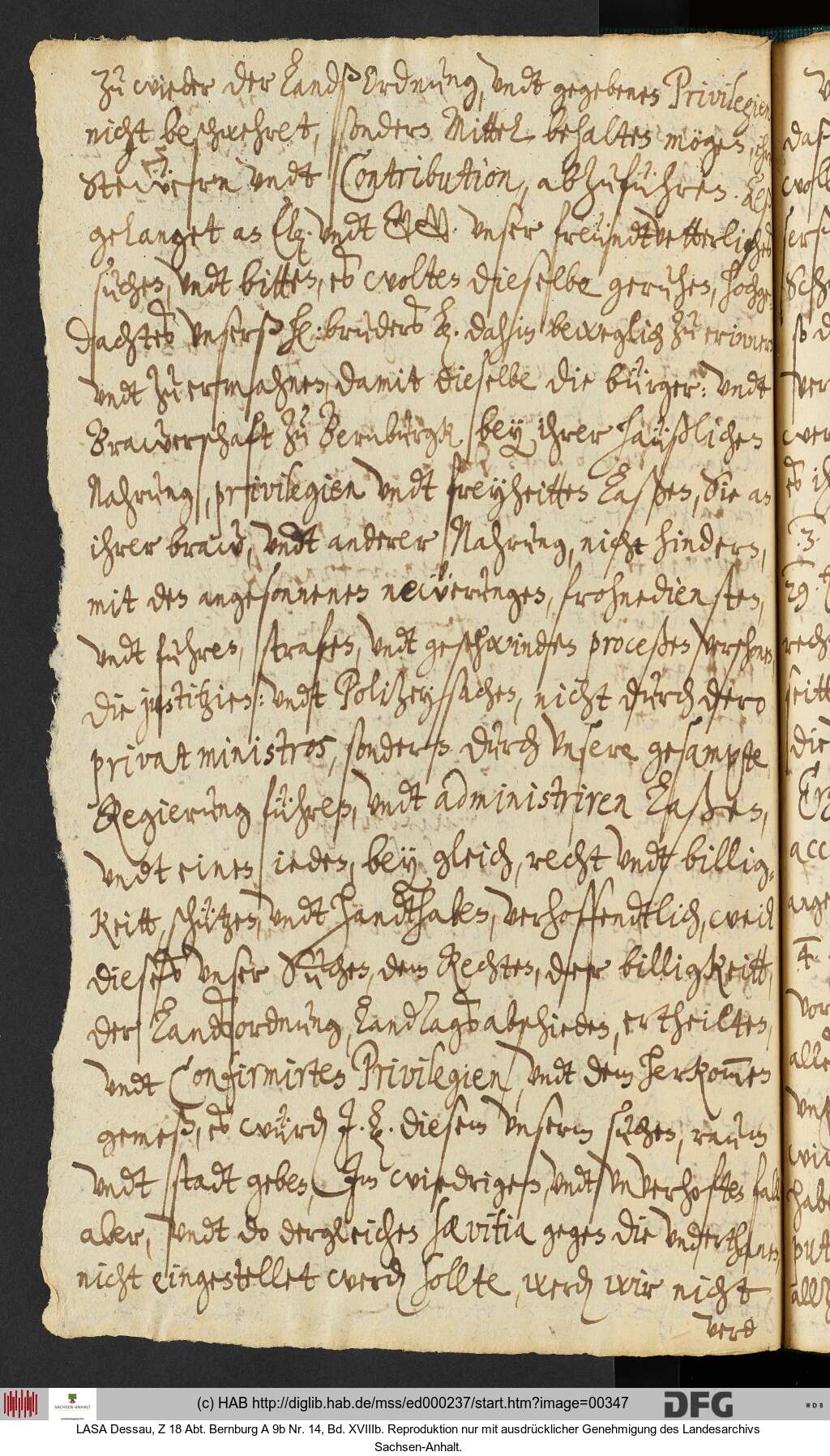 http://diglib.hab.de/mss/ed000237/00347.jpg