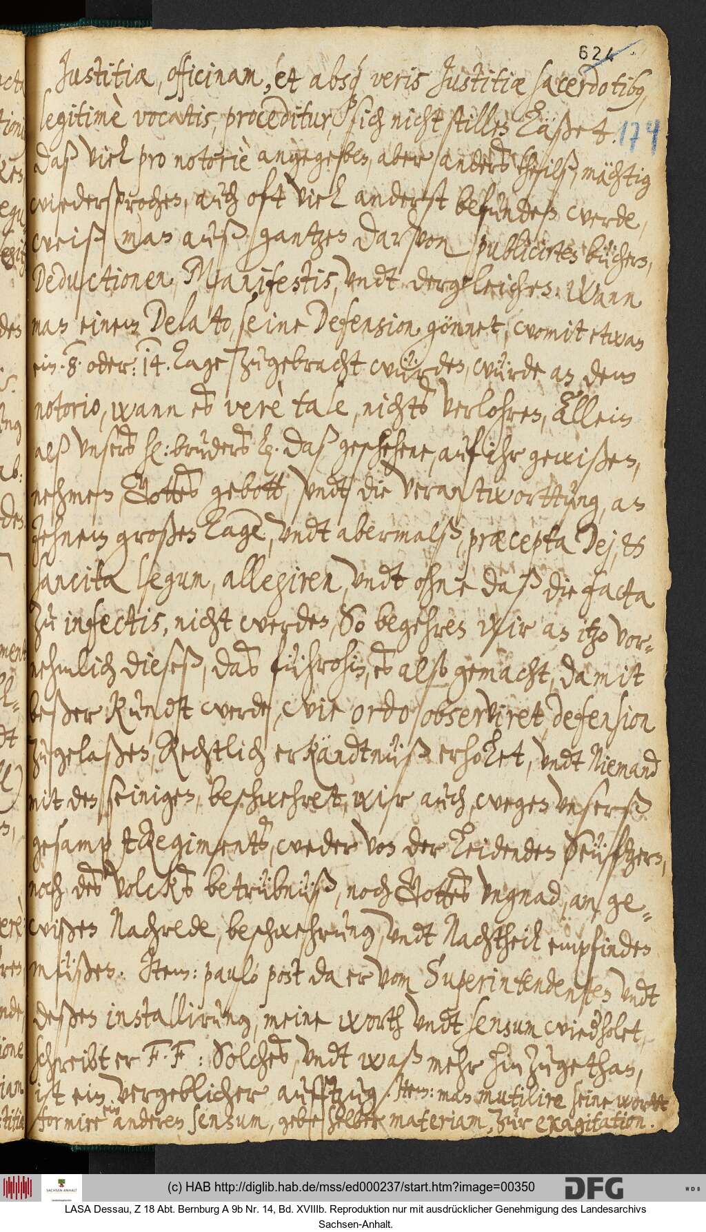 http://diglib.hab.de/mss/ed000237/00350.jpg
