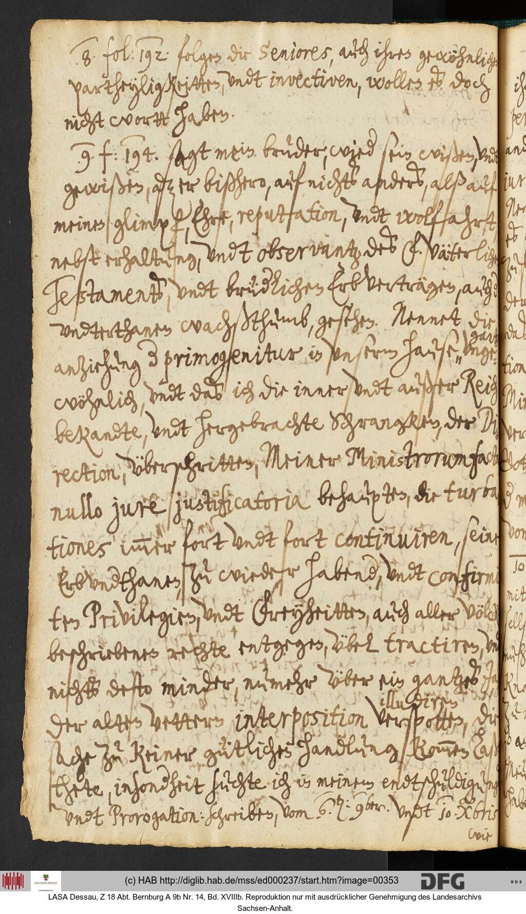 http://diglib.hab.de/mss/ed000237/00353.jpg