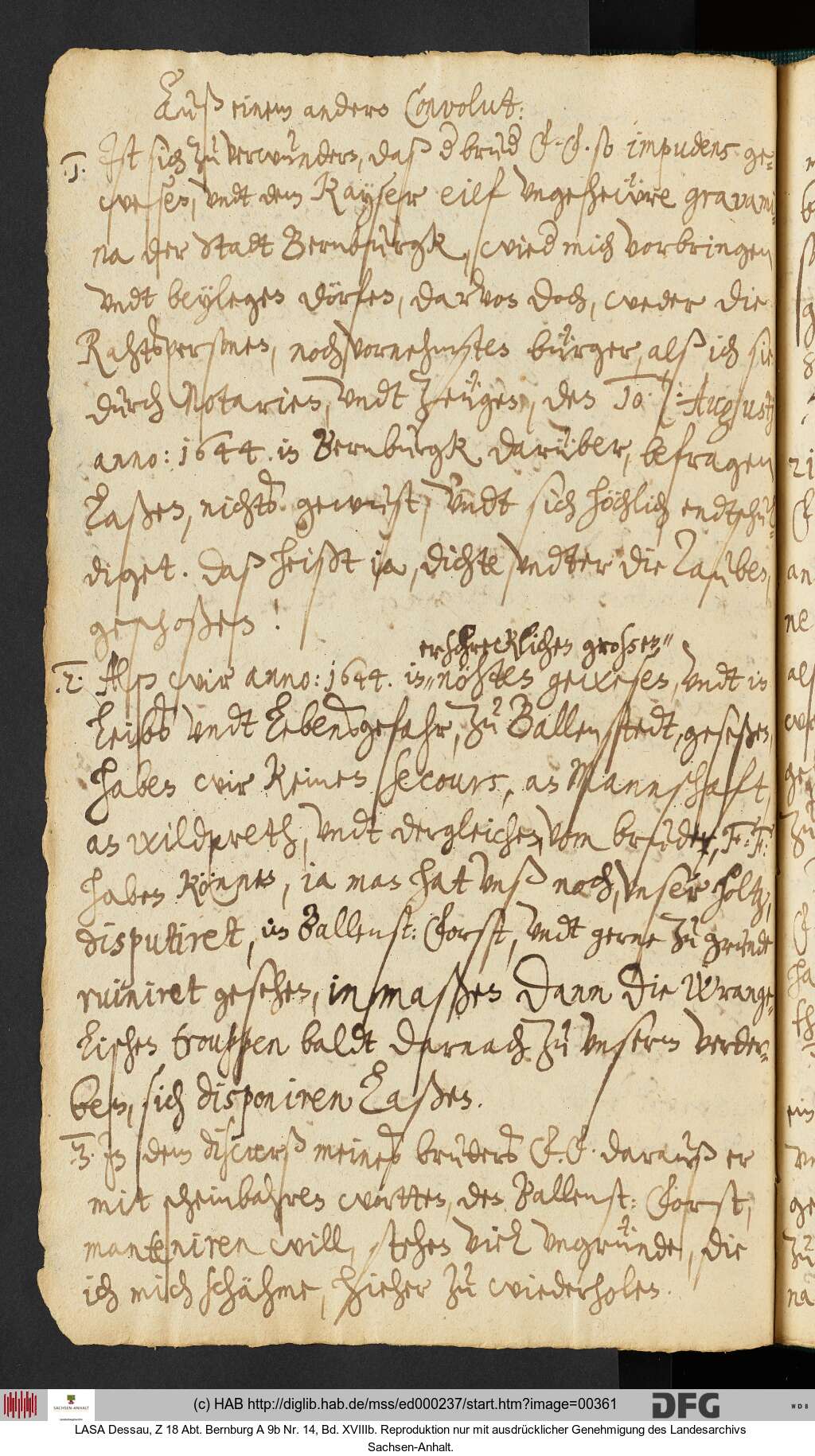 http://diglib.hab.de/mss/ed000237/00361.jpg