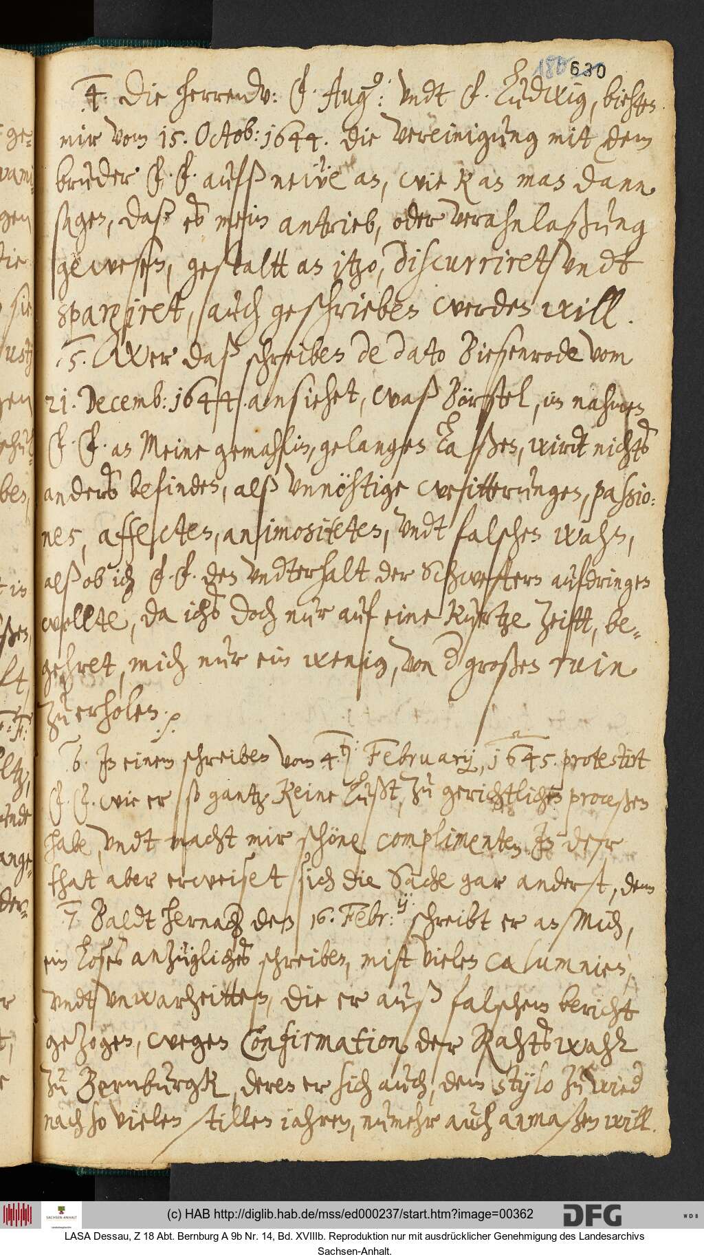 http://diglib.hab.de/mss/ed000237/00362.jpg