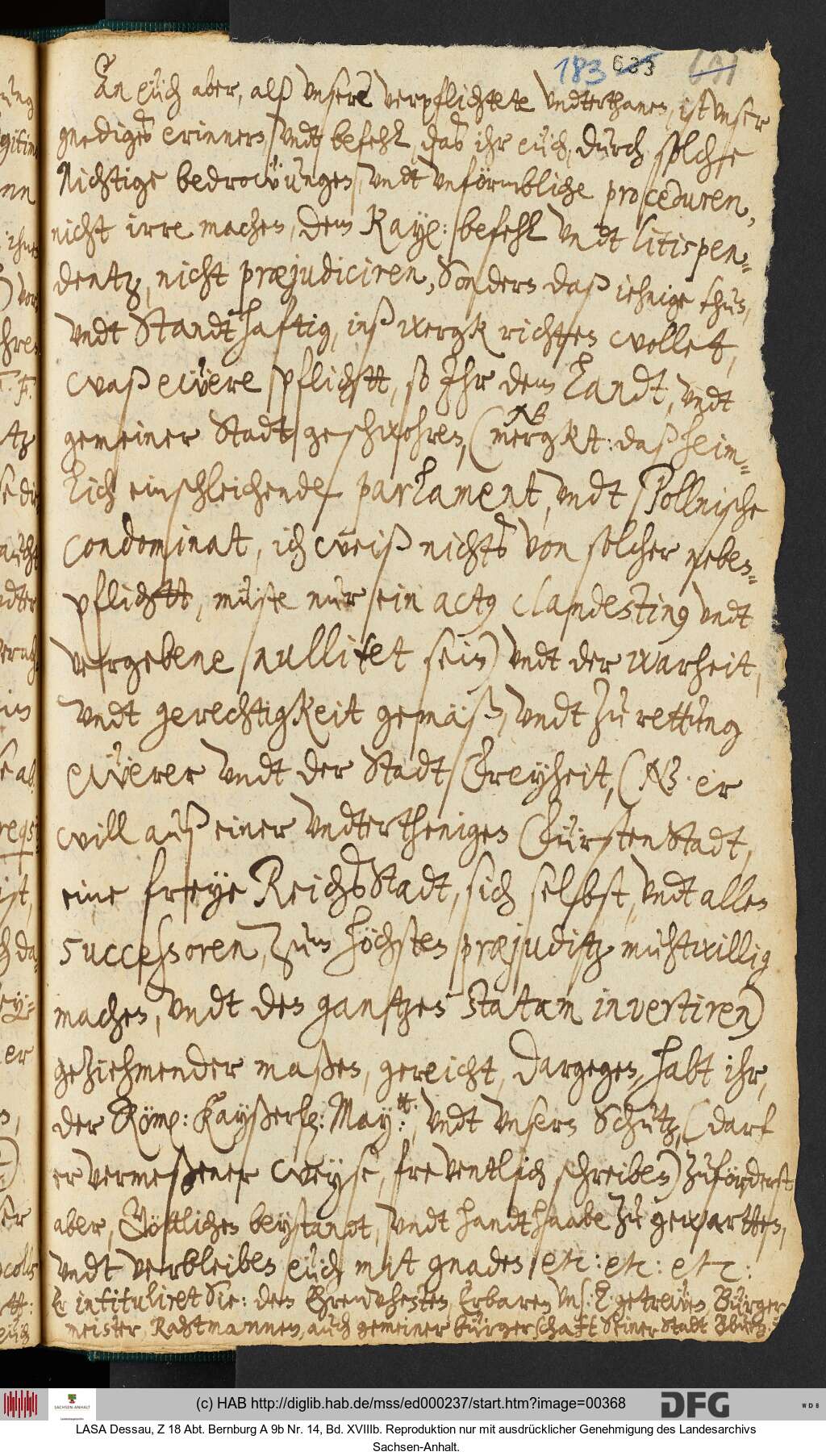 http://diglib.hab.de/mss/ed000237/00368.jpg