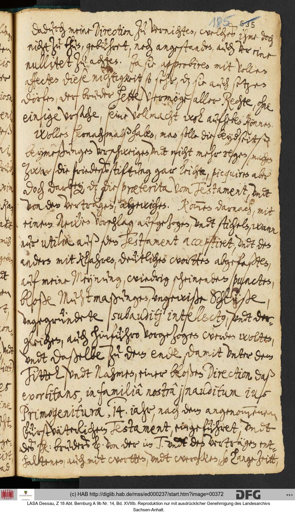 http://diglib.hab.de/mss/ed000237/00372.jpg