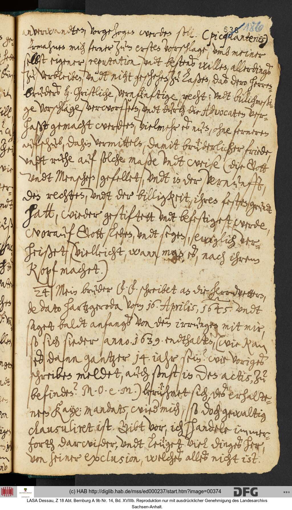 http://diglib.hab.de/mss/ed000237/00374.jpg