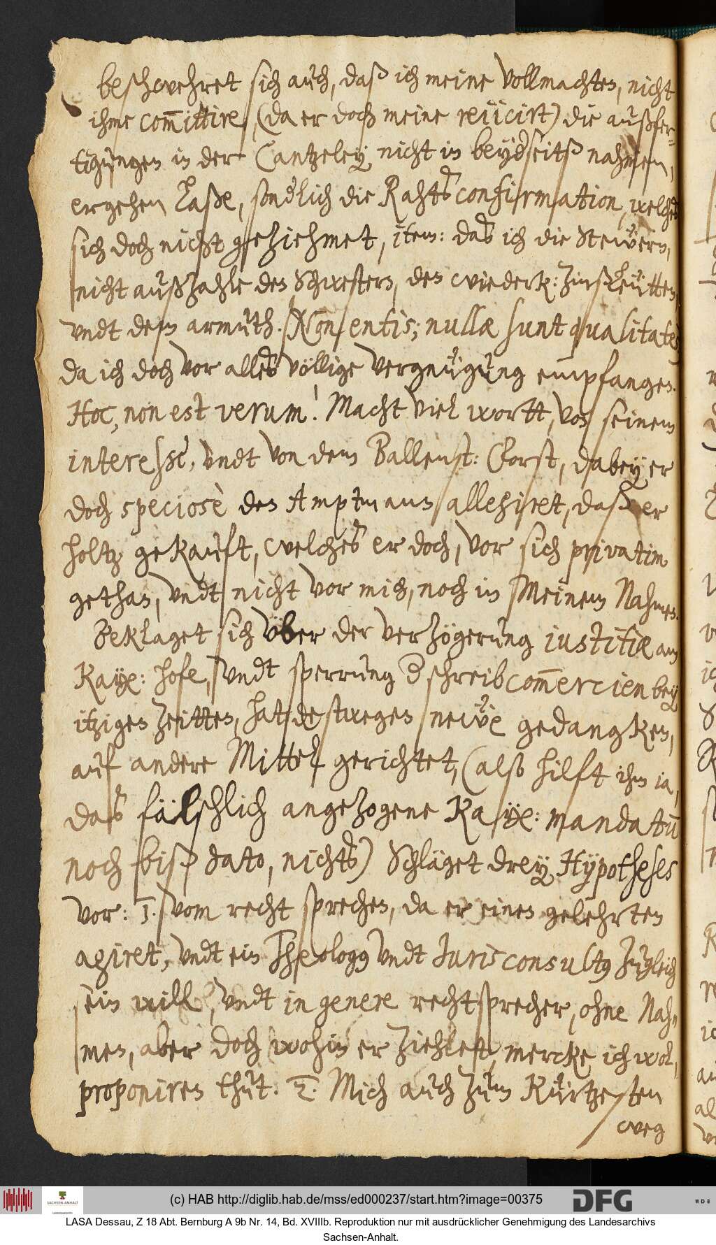 http://diglib.hab.de/mss/ed000237/00375.jpg