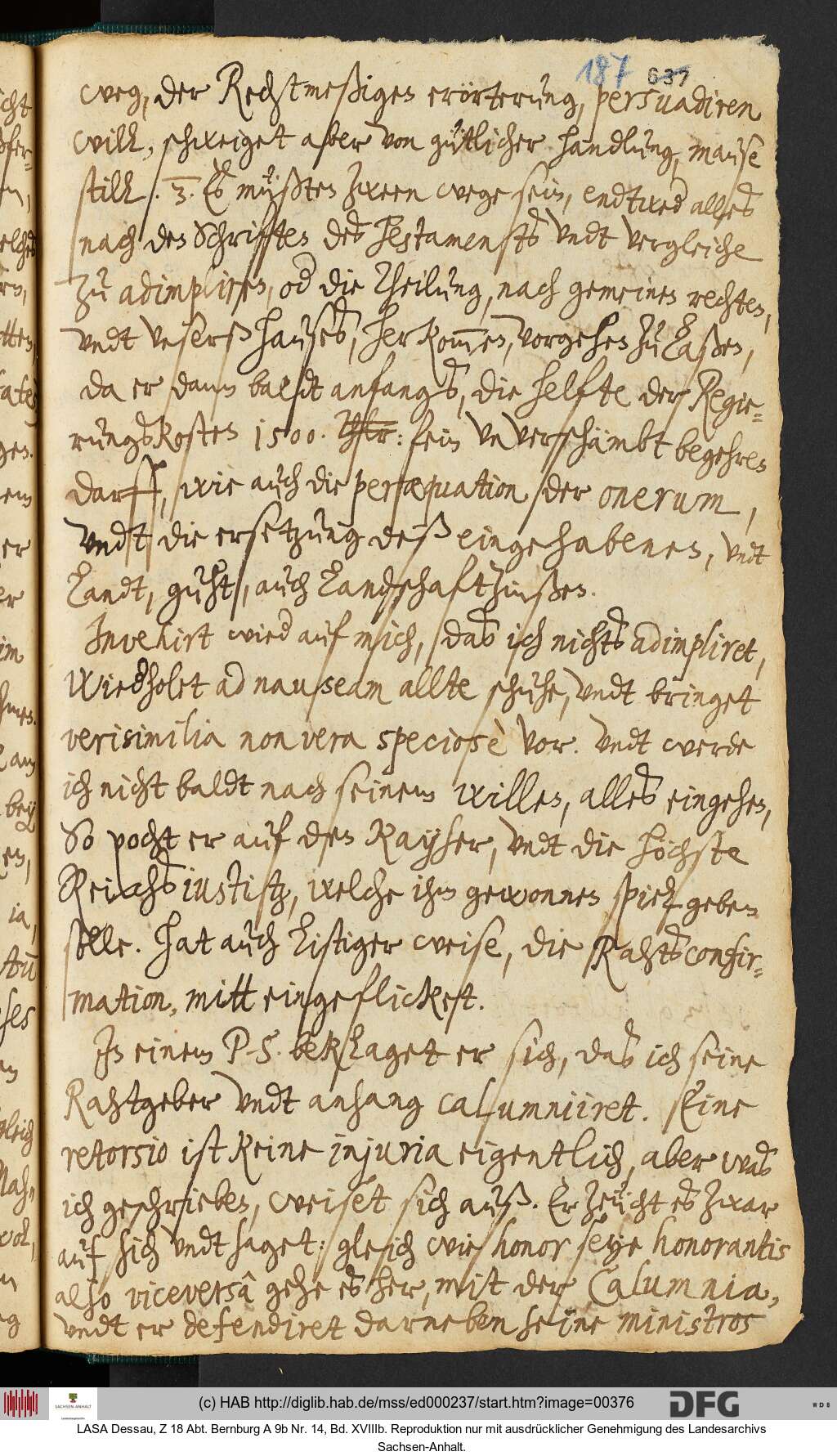 http://diglib.hab.de/mss/ed000237/00376.jpg