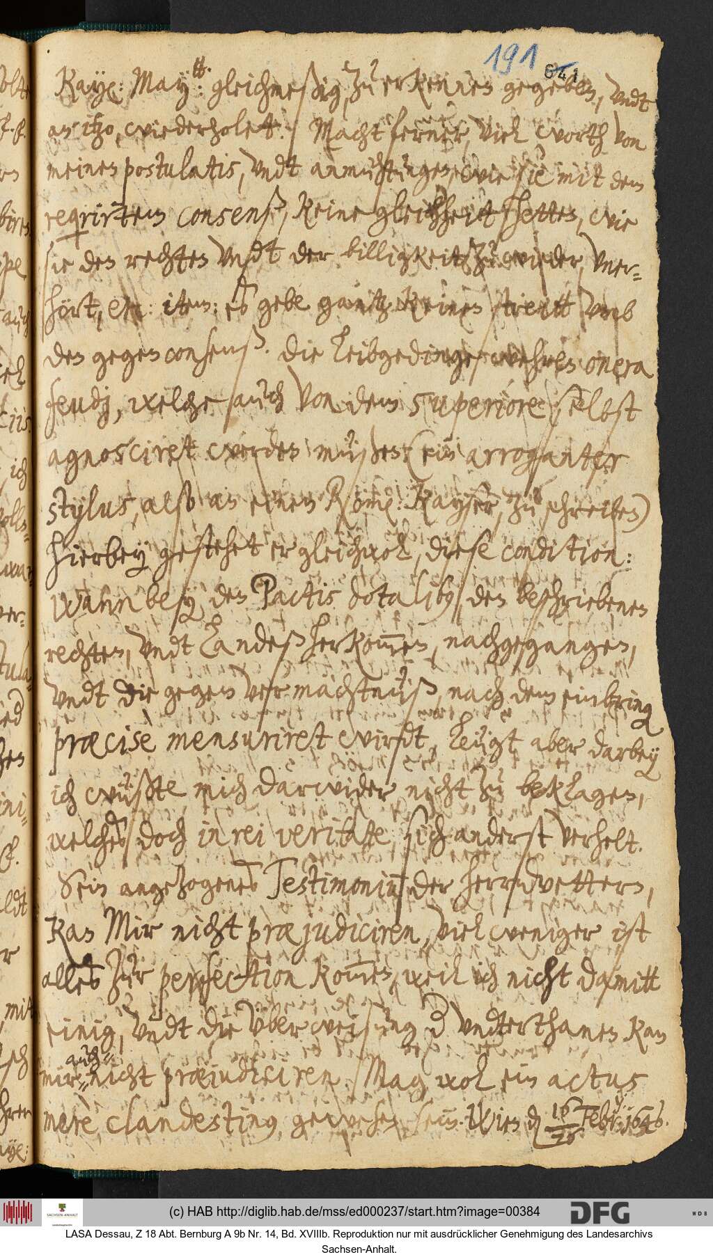 http://diglib.hab.de/mss/ed000237/00384.jpg