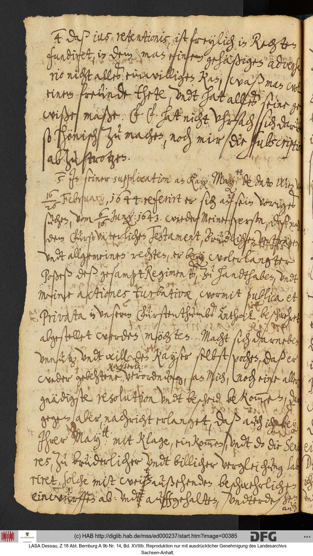 http://diglib.hab.de/mss/ed000237/00385.jpg