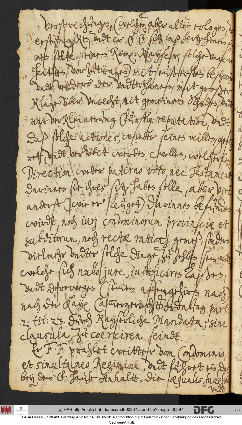 http://diglib.hab.de/mss/ed000237/00387.jpg