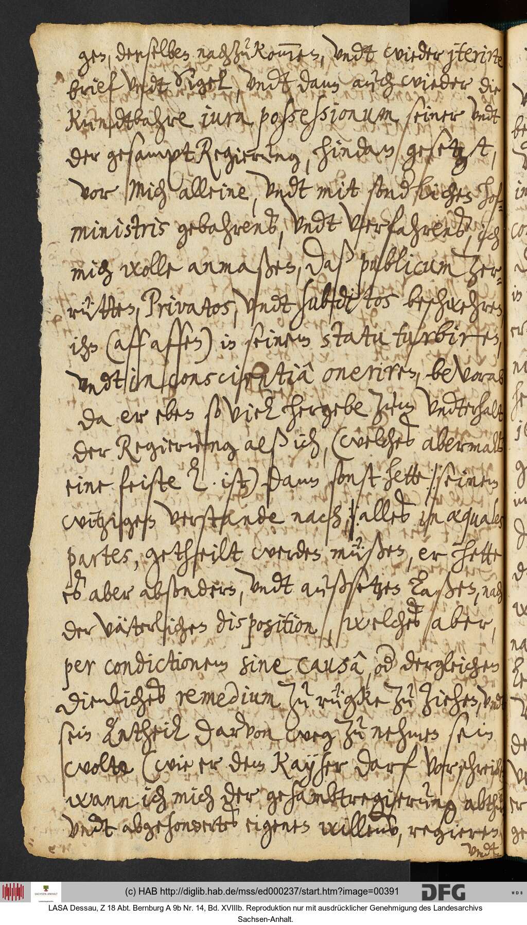 http://diglib.hab.de/mss/ed000237/00391.jpg