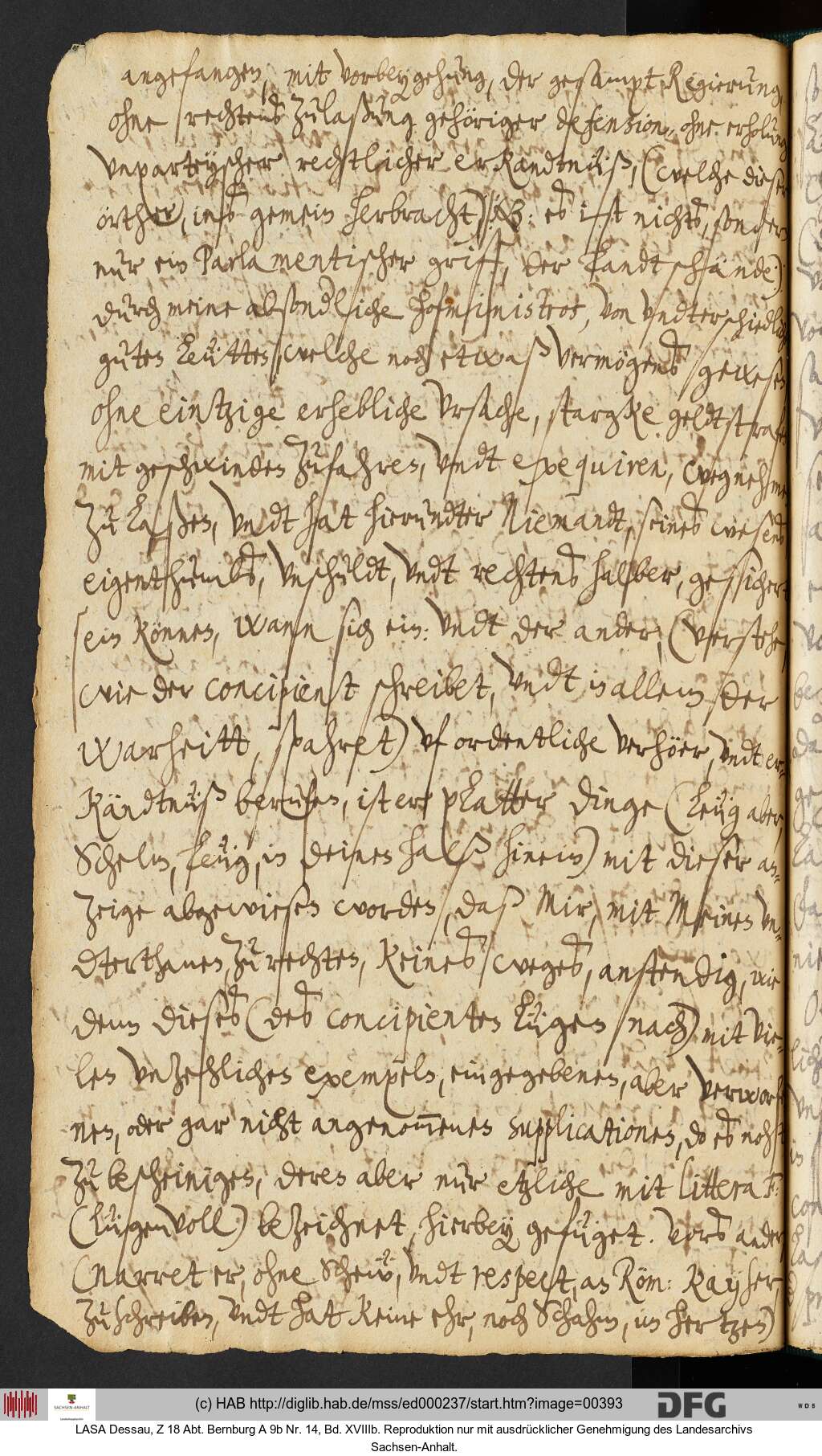http://diglib.hab.de/mss/ed000237/00393.jpg
