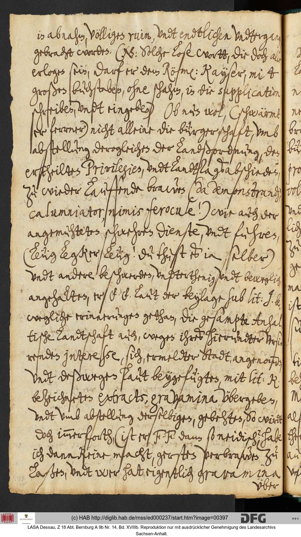 http://diglib.hab.de/mss/ed000237/00397.jpg