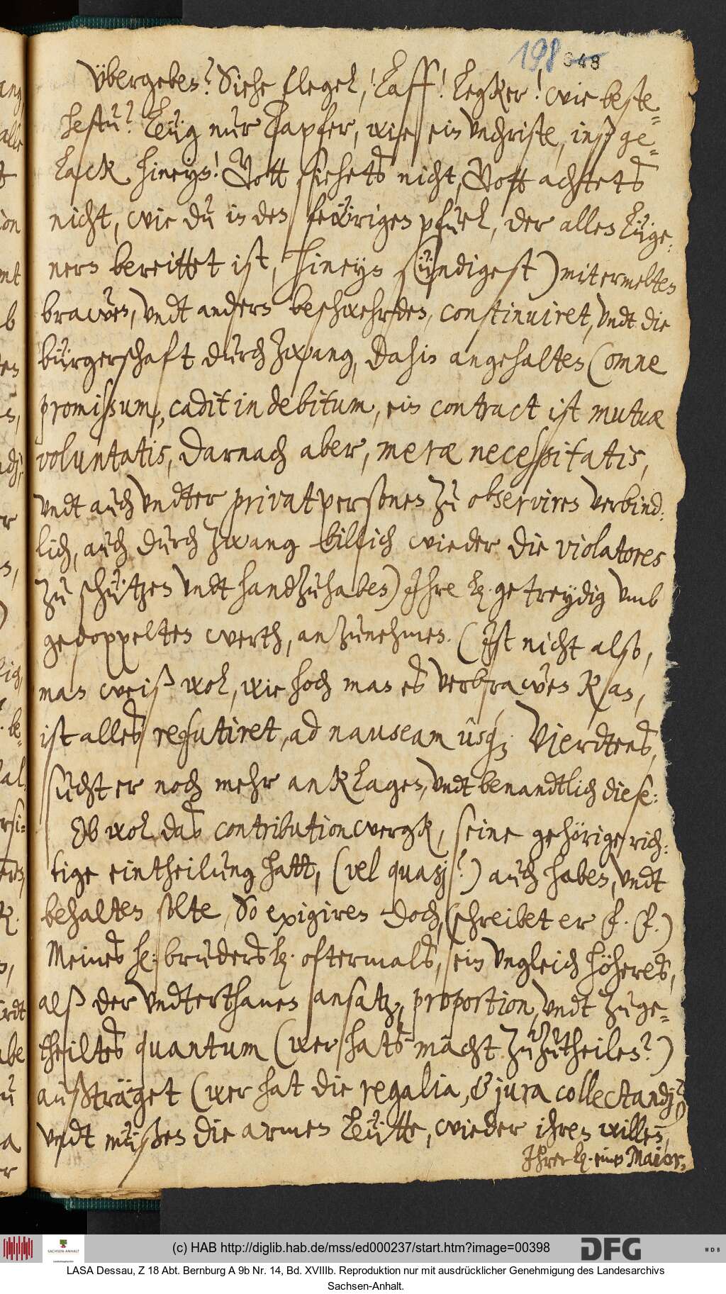 http://diglib.hab.de/mss/ed000237/00398.jpg