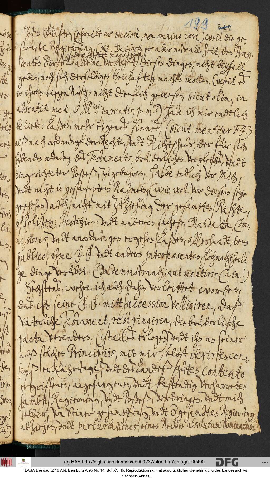 http://diglib.hab.de/mss/ed000237/00400.jpg