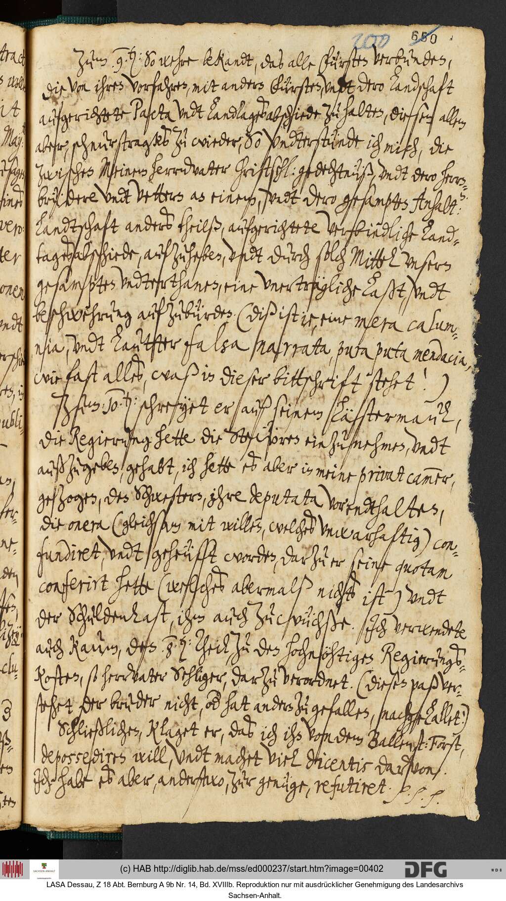 http://diglib.hab.de/mss/ed000237/00402.jpg