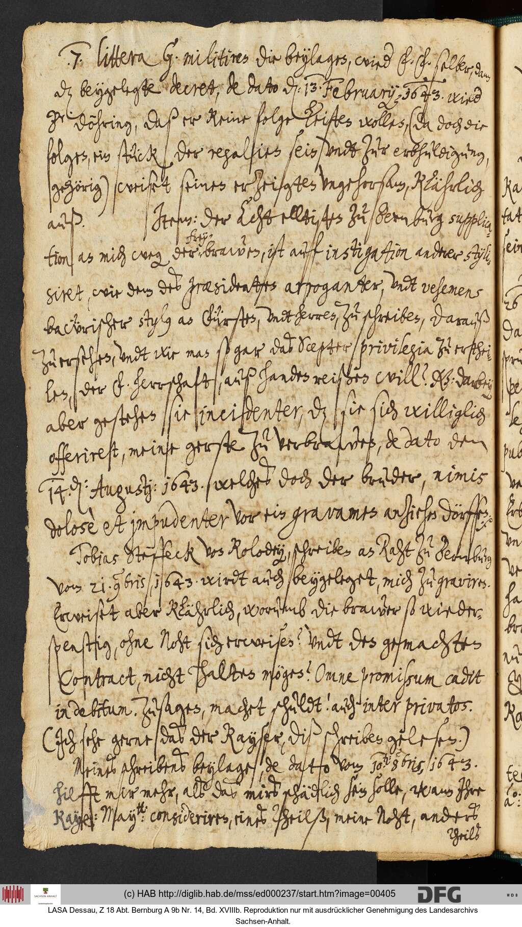 http://diglib.hab.de/mss/ed000237/00405.jpg