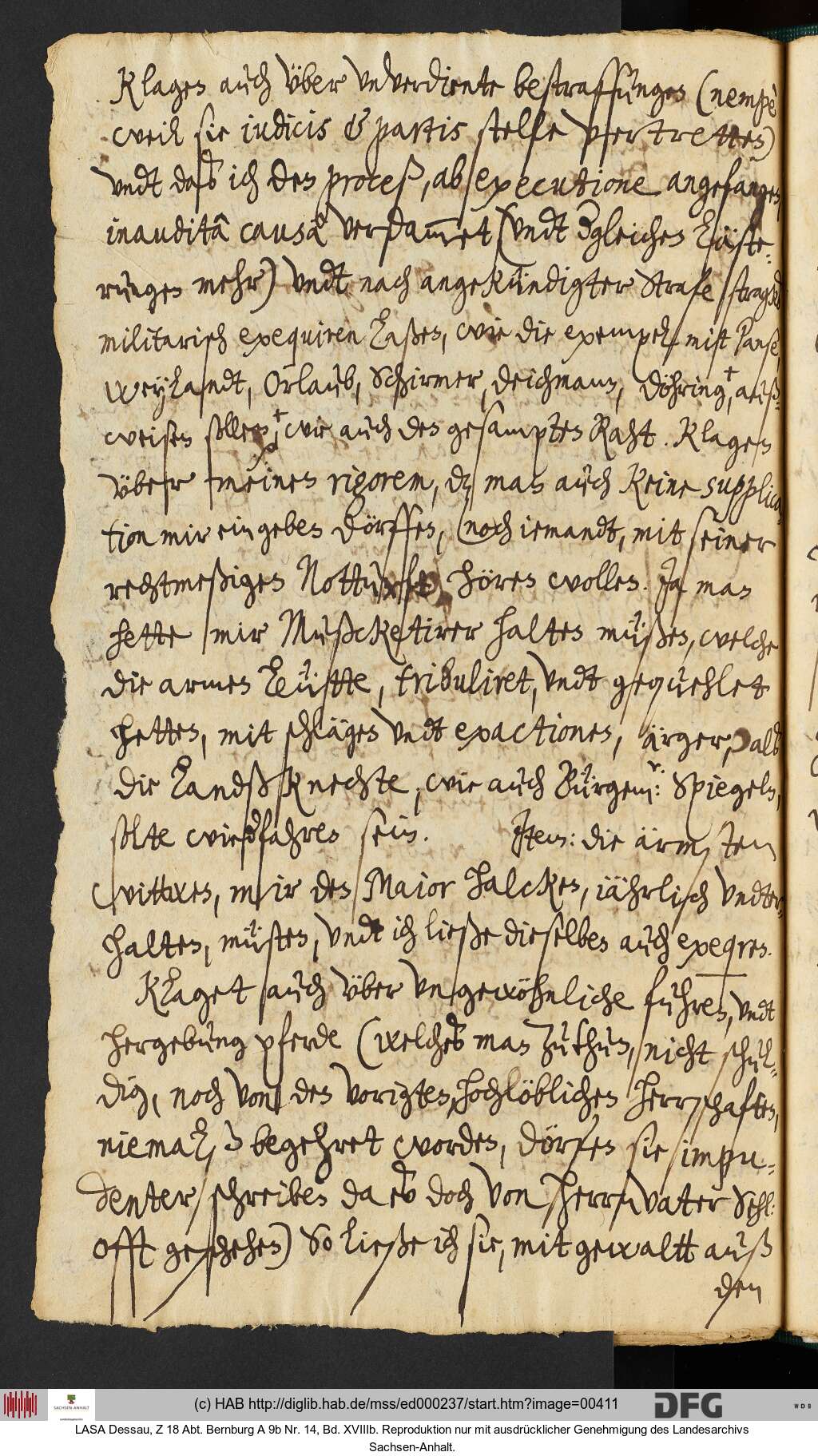 http://diglib.hab.de/mss/ed000237/00411.jpg