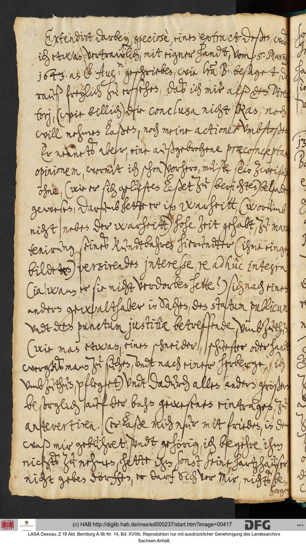 http://diglib.hab.de/mss/ed000237/00417.jpg