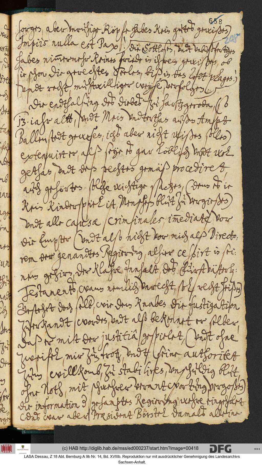 http://diglib.hab.de/mss/ed000237/00418.jpg
