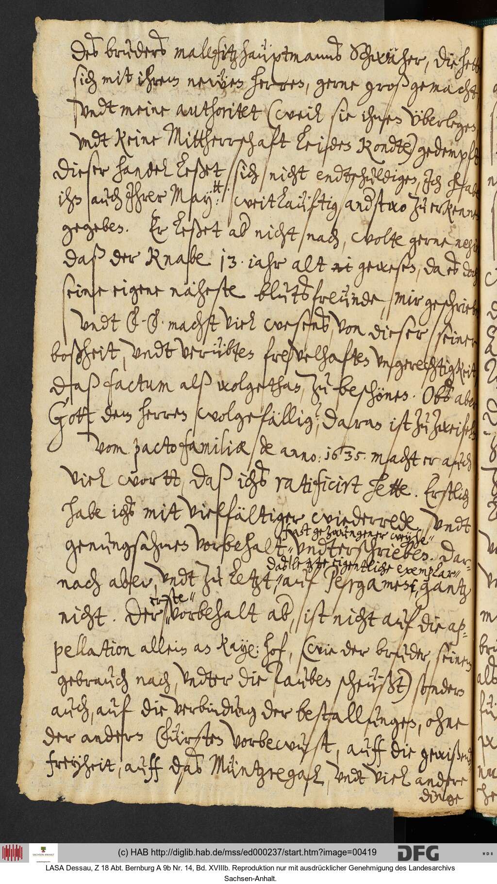http://diglib.hab.de/mss/ed000237/00419.jpg