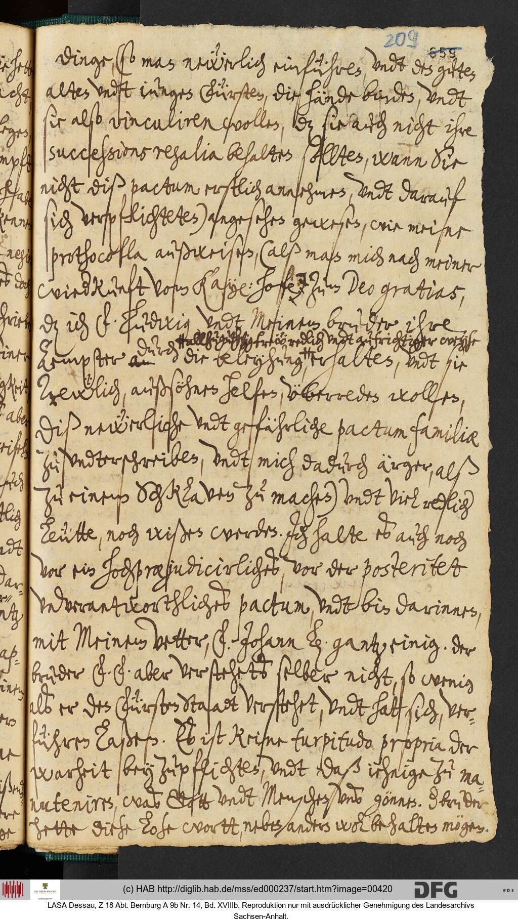 http://diglib.hab.de/mss/ed000237/00420.jpg