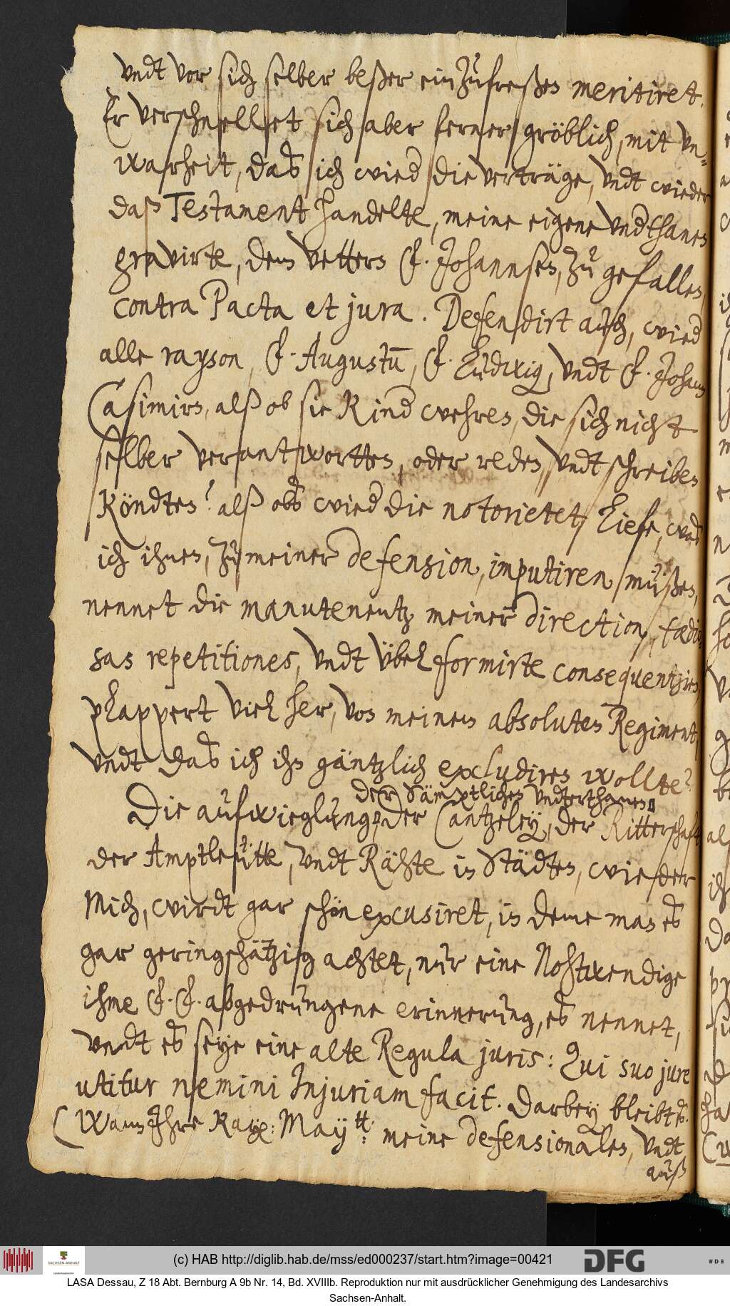 http://diglib.hab.de/mss/ed000237/00421.jpg