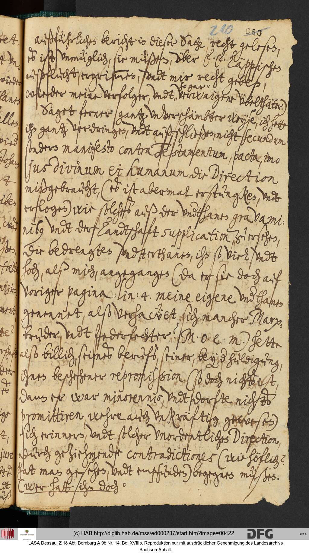 http://diglib.hab.de/mss/ed000237/00422.jpg