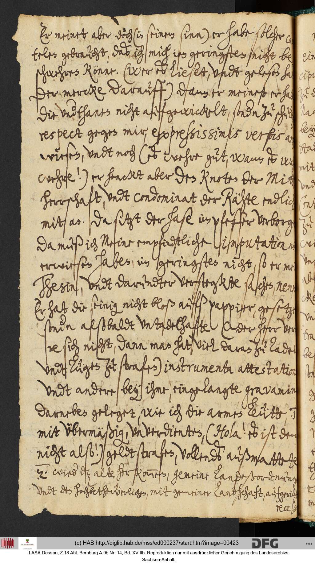 http://diglib.hab.de/mss/ed000237/00423.jpg