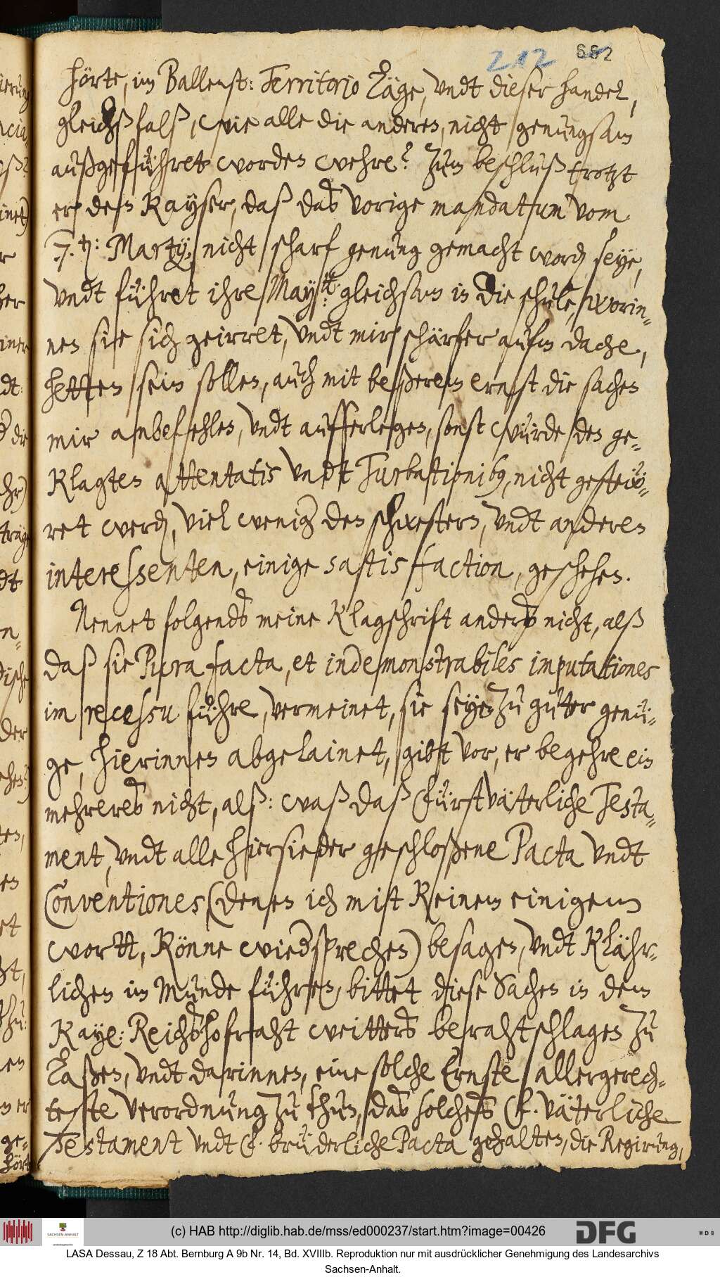 http://diglib.hab.de/mss/ed000237/00426.jpg