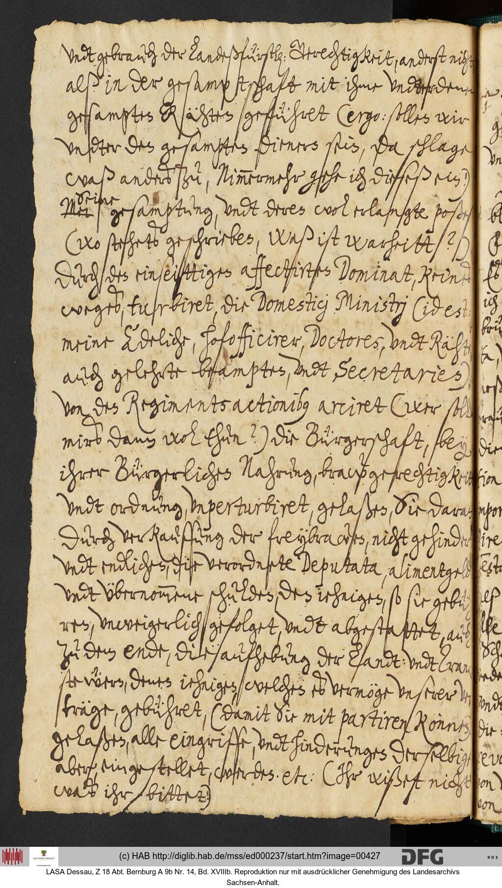 http://diglib.hab.de/mss/ed000237/00427.jpg