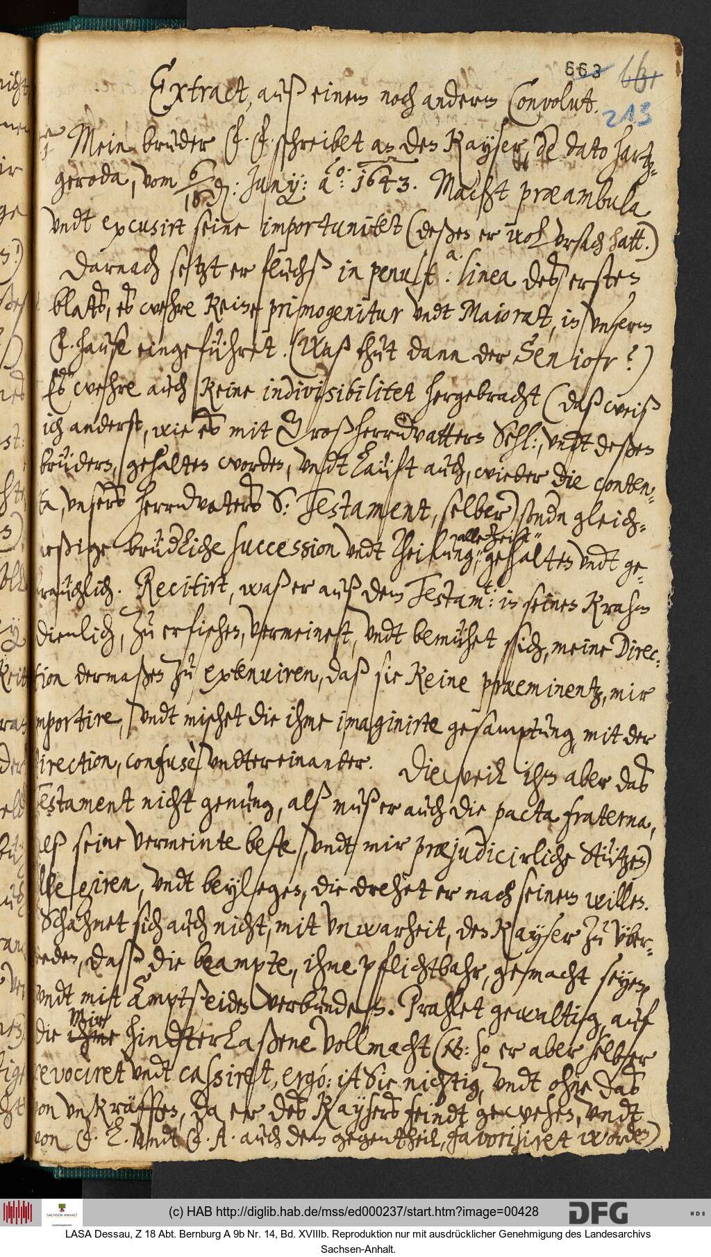 http://diglib.hab.de/mss/ed000237/00428.jpg
