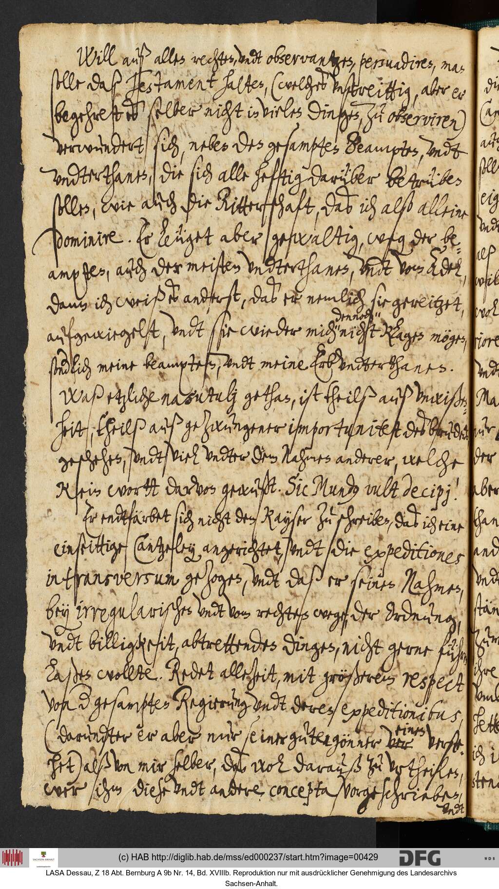 http://diglib.hab.de/mss/ed000237/00429.jpg