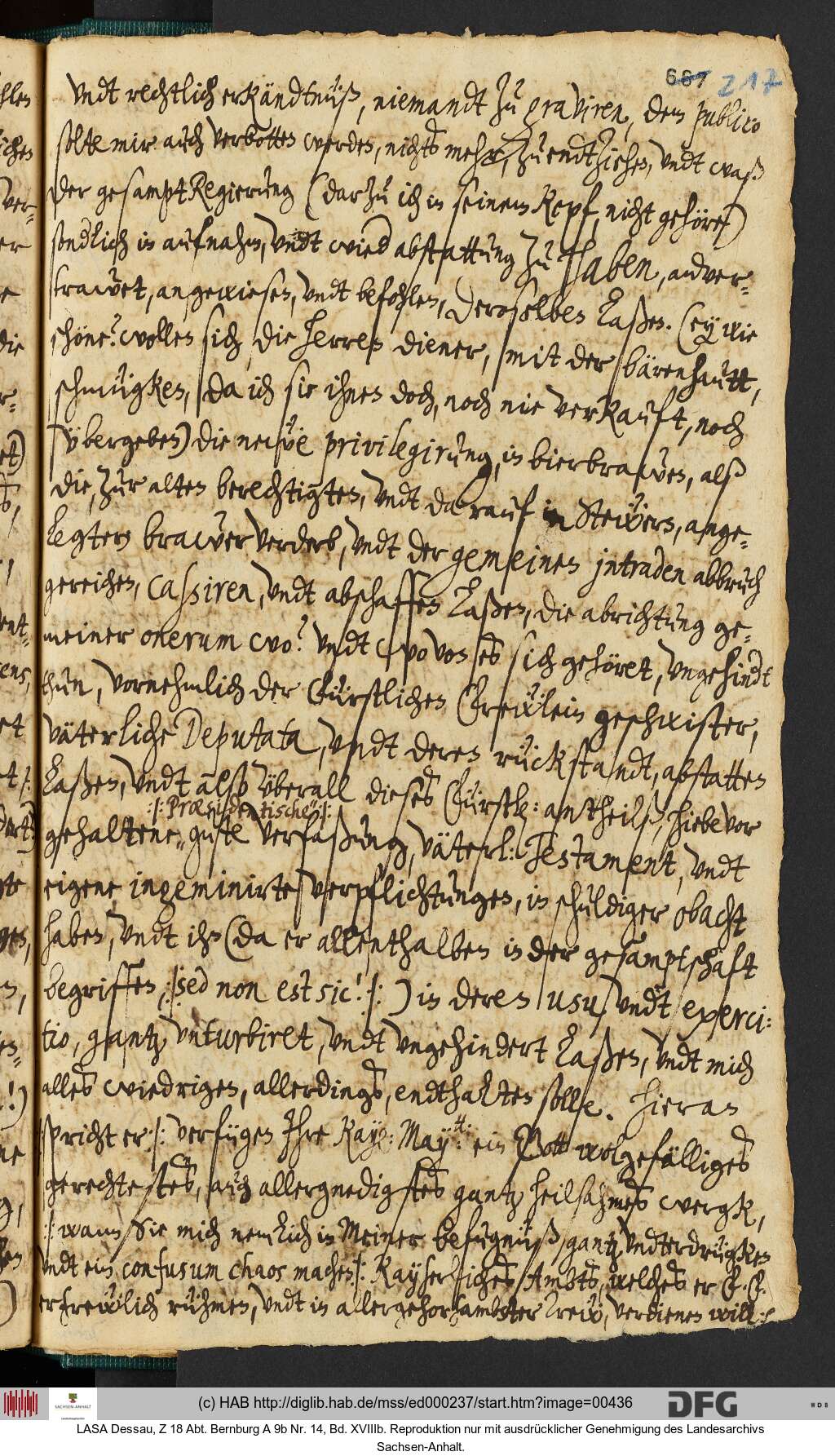 http://diglib.hab.de/mss/ed000237/00436.jpg