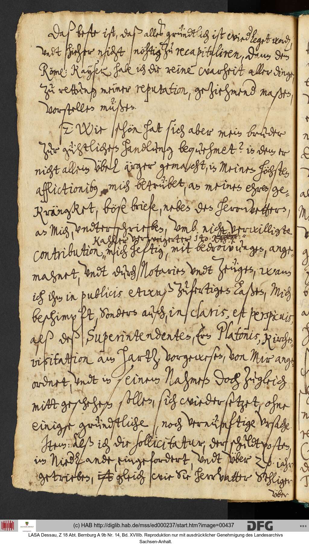 http://diglib.hab.de/mss/ed000237/00437.jpg
