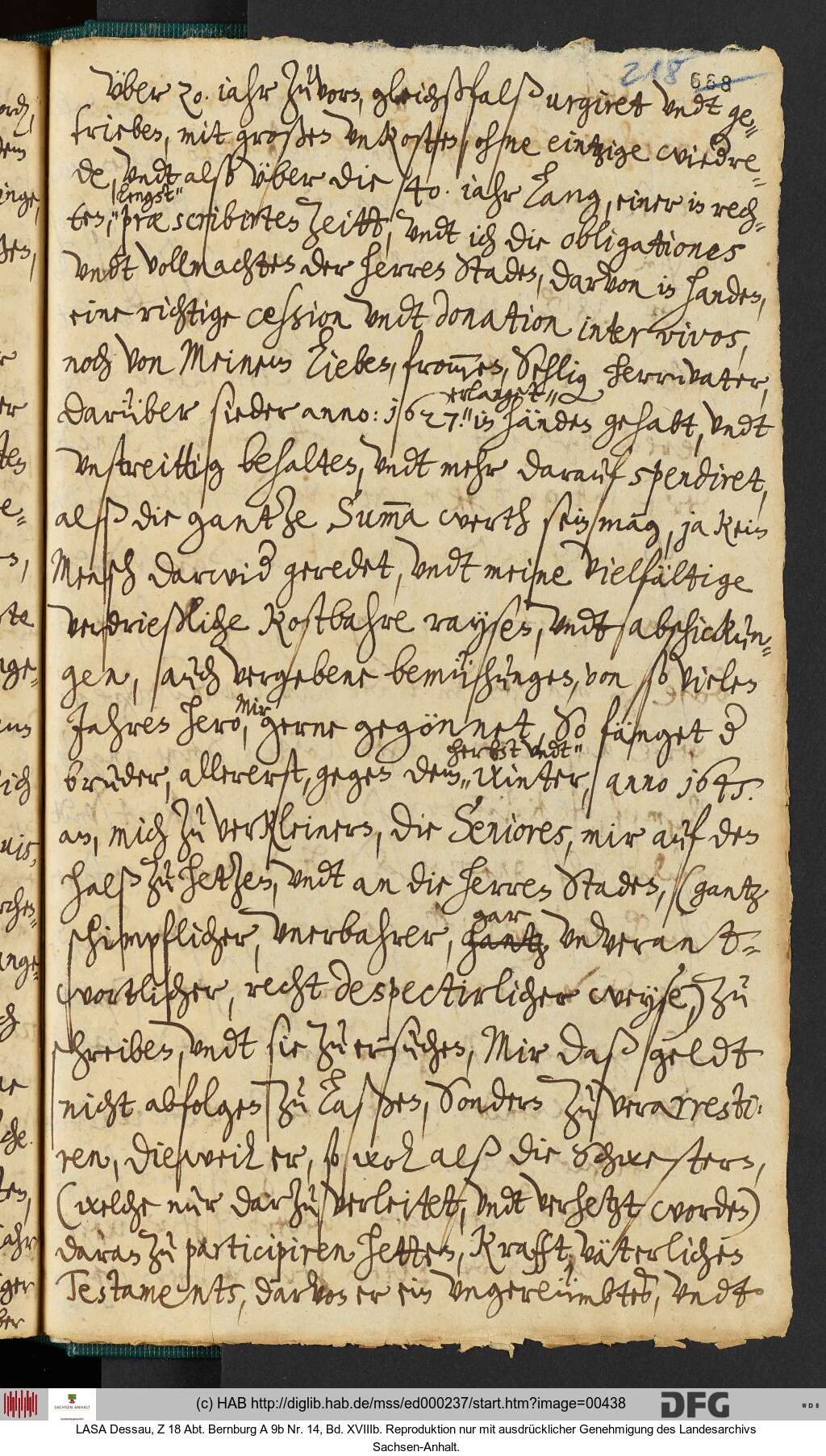 http://diglib.hab.de/mss/ed000237/00438.jpg