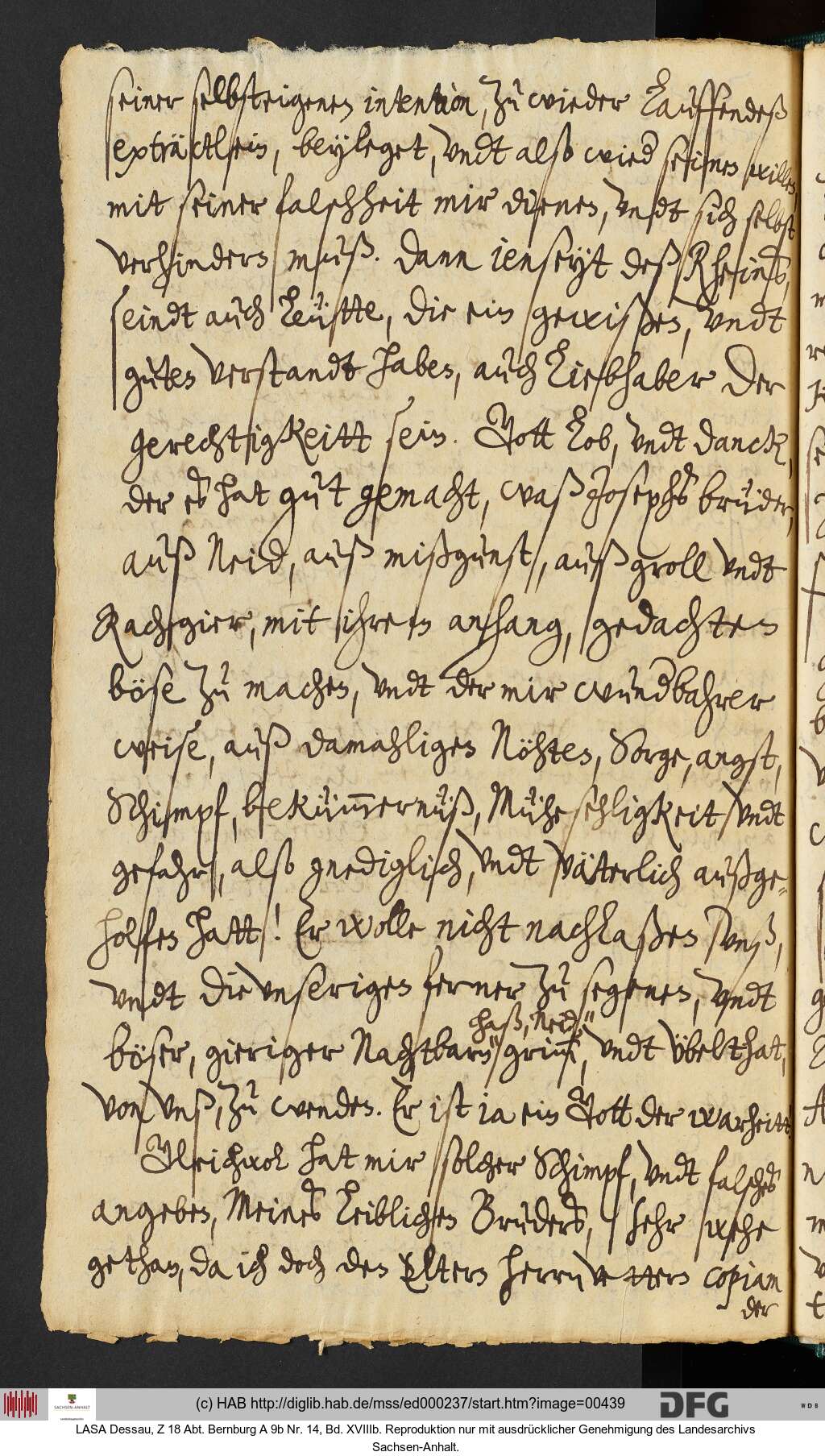 http://diglib.hab.de/mss/ed000237/00439.jpg