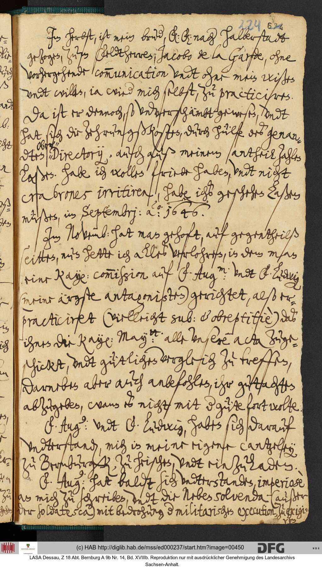 http://diglib.hab.de/mss/ed000237/00450.jpg
