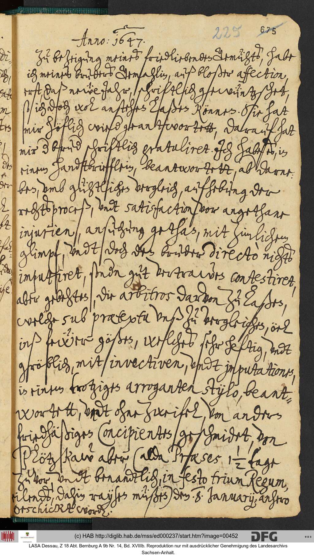 http://diglib.hab.de/mss/ed000237/00452.jpg