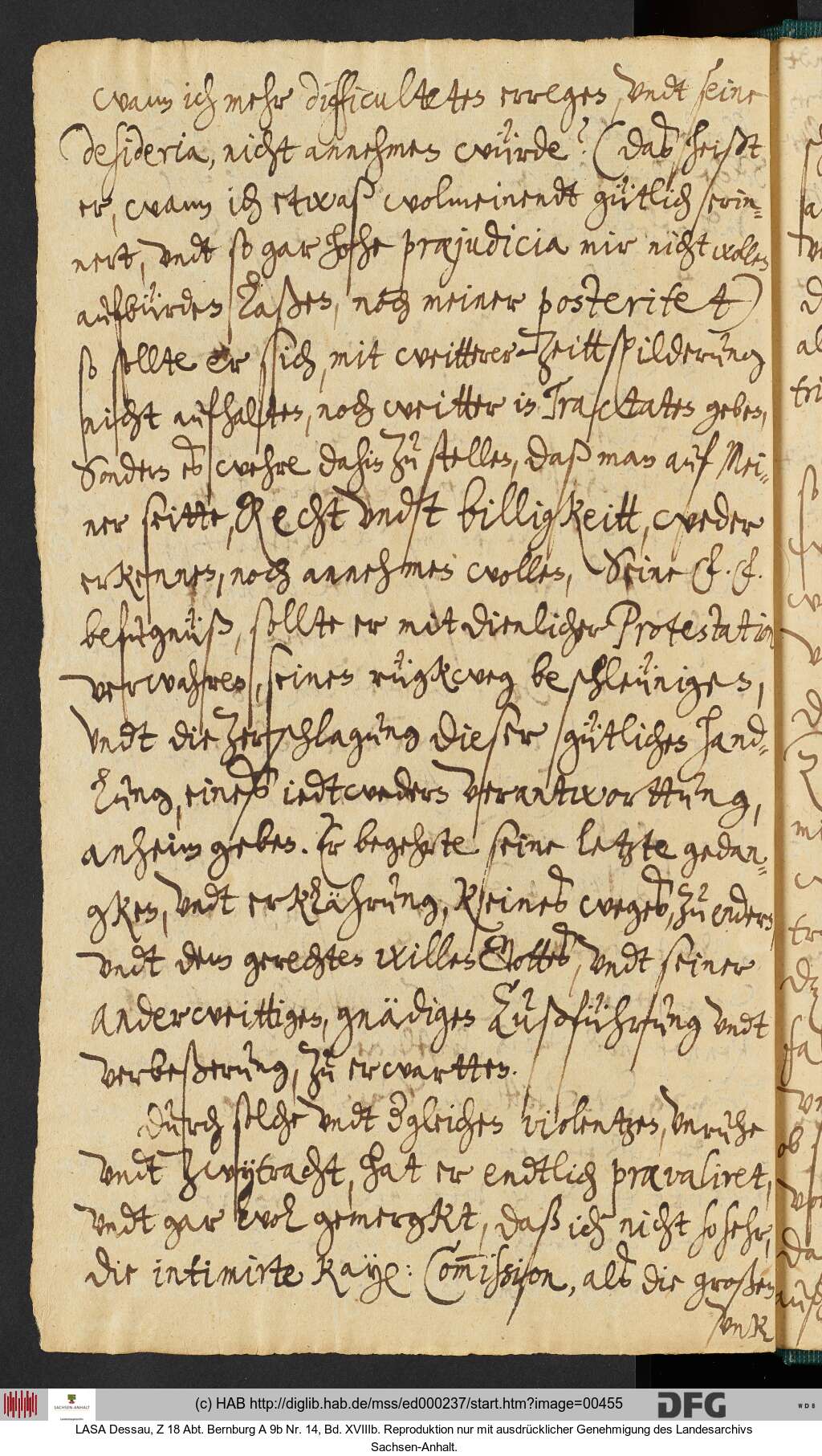 http://diglib.hab.de/mss/ed000237/00455.jpg