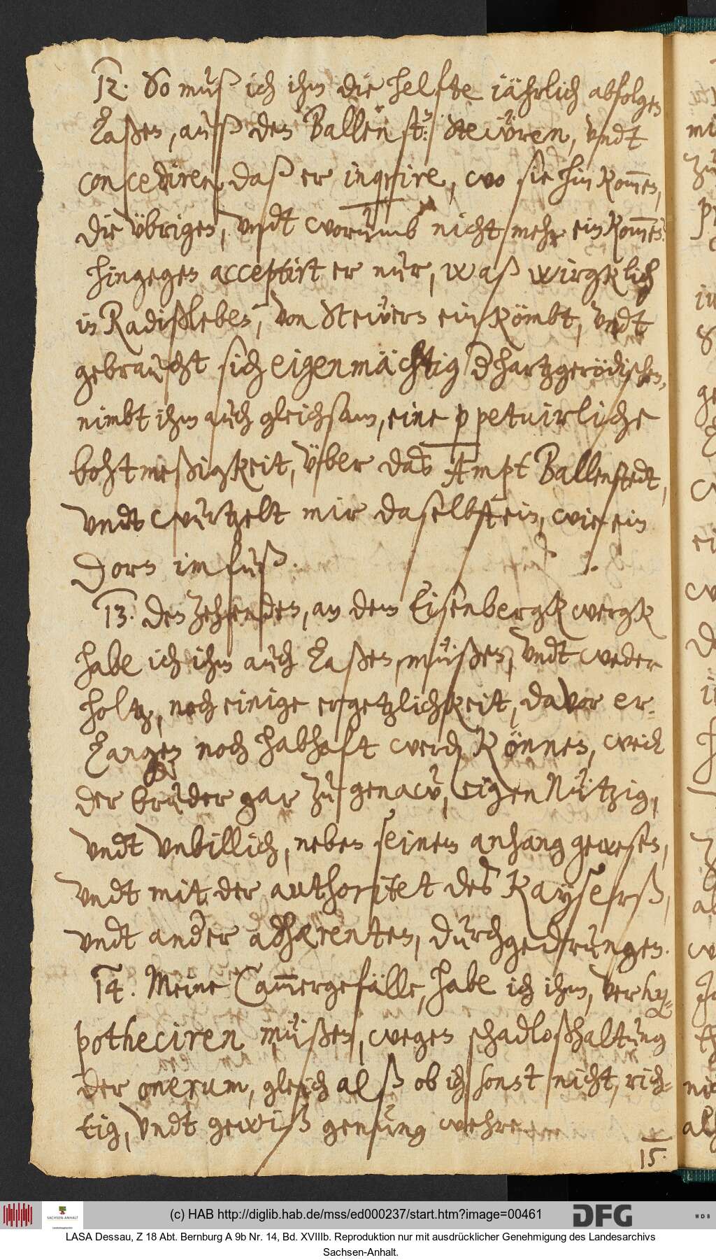 http://diglib.hab.de/mss/ed000237/00461.jpg