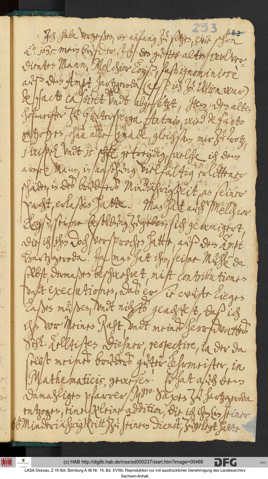 http://diglib.hab.de/mss/ed000237/00468.jpg
