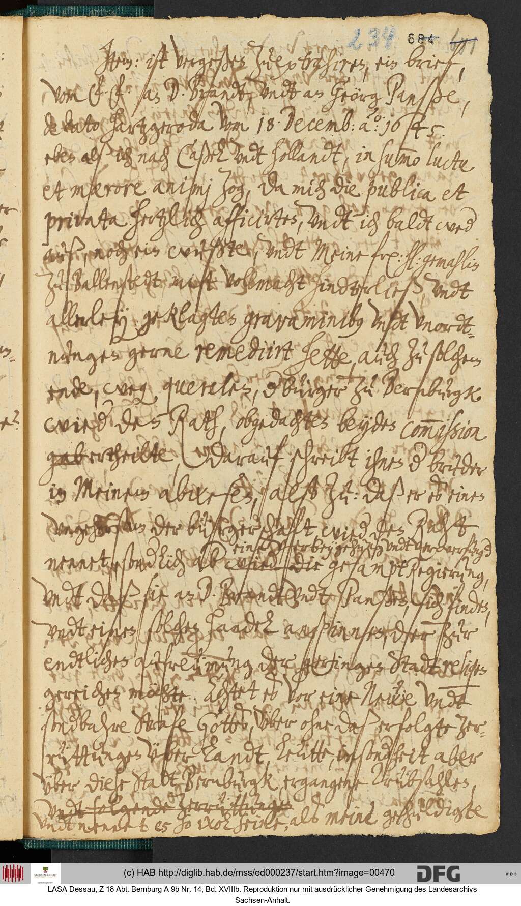 http://diglib.hab.de/mss/ed000237/00470.jpg